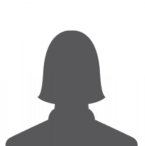 adding-custom-wp-user-avatar