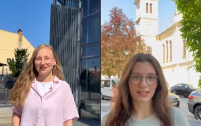 МИГ – чекор поблиску до најдобрите светски универзитети