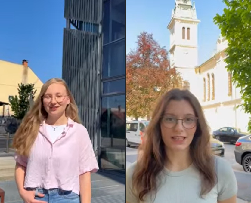 МИГ – чекор поблиску до најдобрите светски универзитети